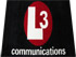 Premium Carpet Logo Mats